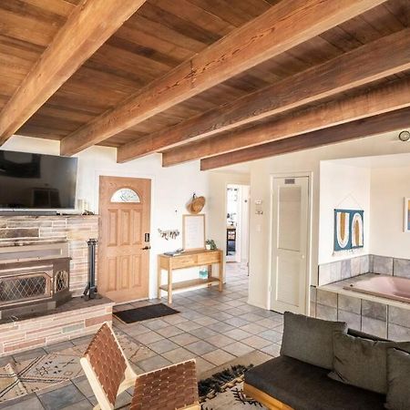 Driftwood Lodge ~ 5 Bedroom / 7 Bath ~ 30-Acre Private Estate On Hwy 1 ~ Hot Tub ~ Oceanview ~ Reunions & Retreats Walsh Landing Luaran gambar